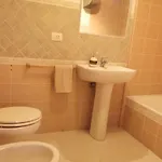 Casa Fei B&B