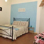 Casa Fei *