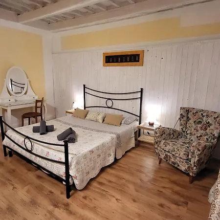 Casa Fei *