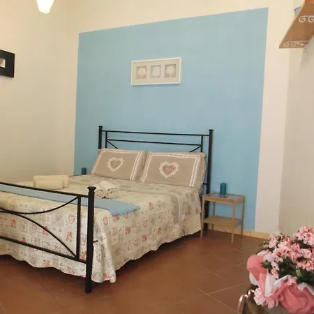 Casa Fei *