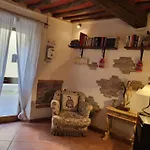 Casa Fei Bed & Breakfast Signa