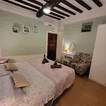 Casa Fei