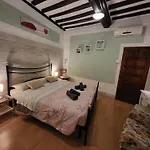 Casa Fei Bed & Breakfast
