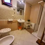 Bed & Breakfast Casa Fei