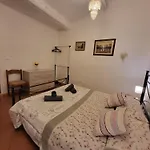 Casa Fei *