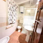 Bed & Breakfast Casa Fei Signa