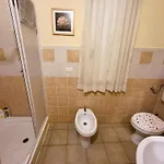 Casa Fei Bed & Breakfast *
