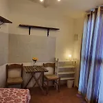 Bed & Breakfast Casa Fei Signa