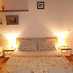 Bed & Breakfast Casa Fei