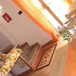 Casa Fei Bed & Breakfast Signa