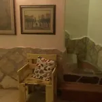 Bed & Breakfast Casa Fei Signa