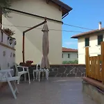 Casa Fei Bed & Breakfast Signa