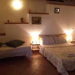 Casa Fei Bed & Breakfast