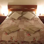Bed & Breakfast Casa Fei