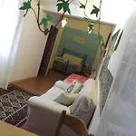 Casa Fei Bed & Breakfast Signa