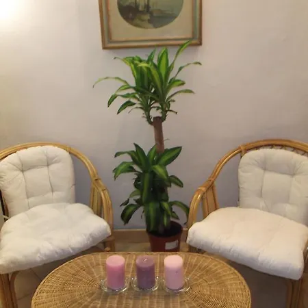 Casa Fei * Signa