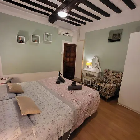 Casa Fei