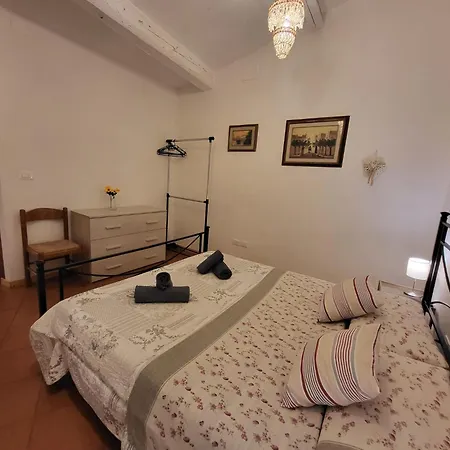 Casa Fei *