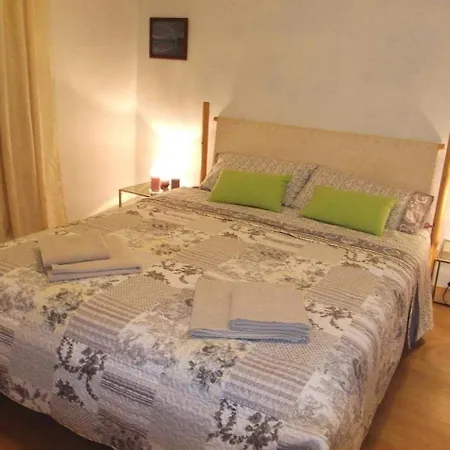 Casa Fei *