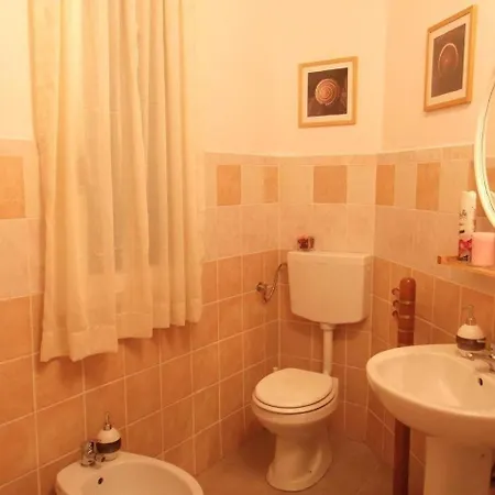 Casa Fei
