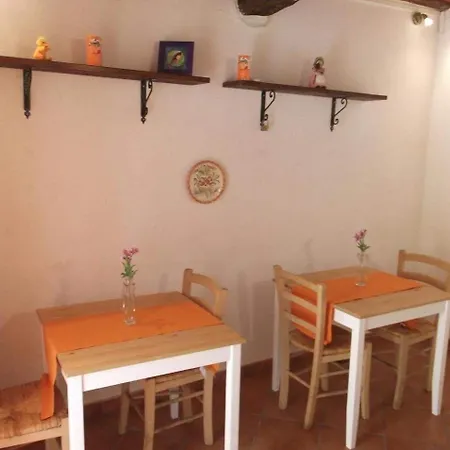 Casa Fei
