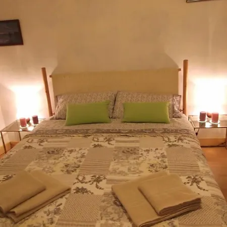 Casa Fei *