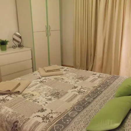Bed & Breakfast Casa Fei Signa