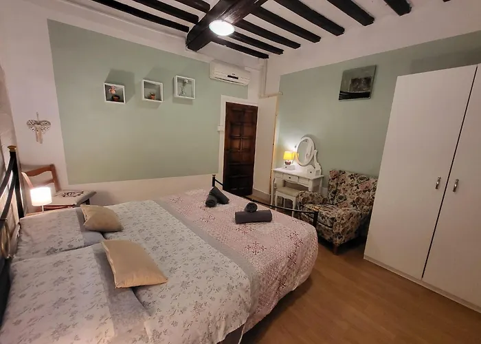 Casa Fei